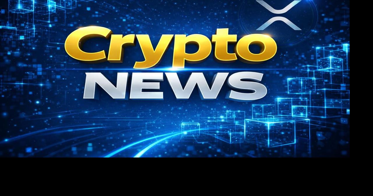 Pepeto, Güvenlik Güncellemesini Duyurdu, XRP Fiyatı 10 Doları Hedefliyor ve Trump'ın Politika Değişikliği Kripto Piyasalarını Etkiliyor