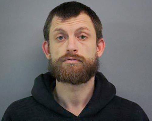 Norfolk man sentenced to 7 to 11 years in prison for dealing meth