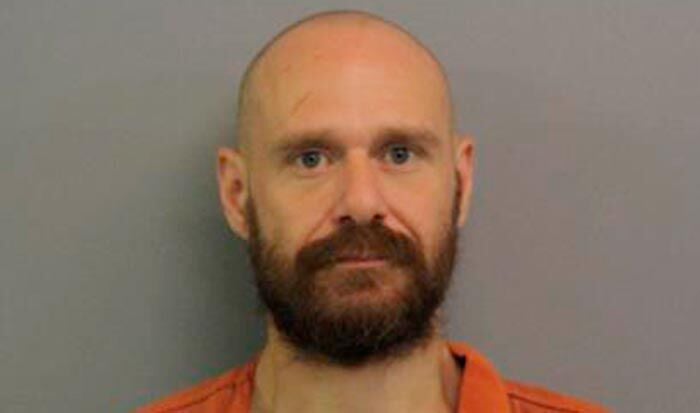 Grand Island man convicted of two charges connected to illegal church ...