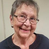 Donna Rector | Birthdays | norfolkdailynews.com