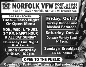 VFW