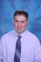School leader in northeast Nebraska is skeptical of governor’s funding plan
