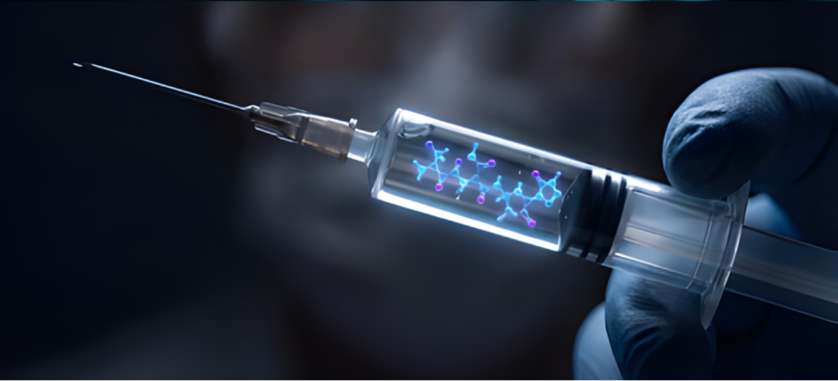 The War on Research Peptides Has Begun — And Retatrutide + MOTS-c Patients Are Moving to Medical-Grade Stacks” – California Trim Clinic Reveals the Next Evolution in Fat Loss