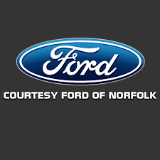 Courtesy Ford Norfolk Ne >> Courtesy Ford Of Norfolk Moving To New Location News Courtesy Ford Norfolk Ne >> Courtesy Ford Of Norfolk Moving To New Location News