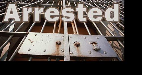 11 trespassing warnings apparently not enough as man arrested - Vimarsana News