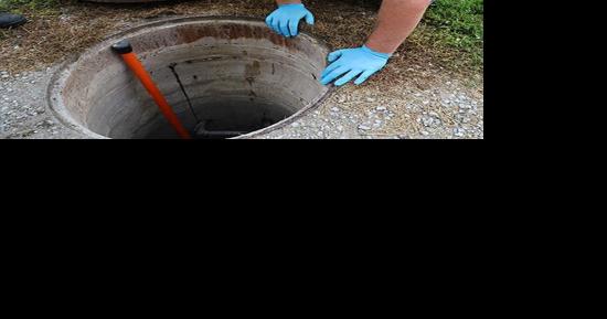Mitigate risks through effective sewer maintenance policies - Vimarsana News
