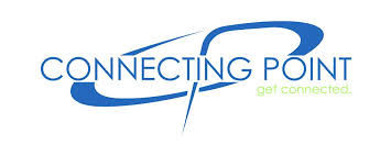 Connecting Point announces name change and sale of wireless division ...