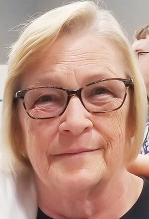 Lois Brenneman | Obituaries | Norfolkdailynews.com