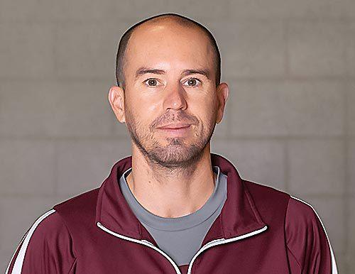 Siske Leaving Norfolk To Coach In Crete Sports Norfolkdailynews Com