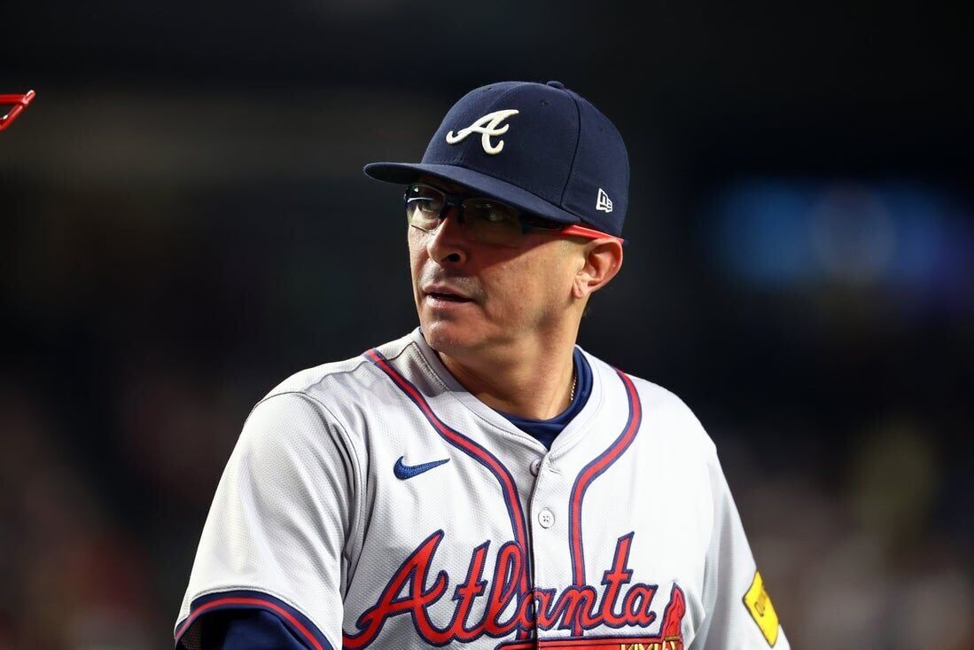 Braves call up RHP Jesse Chavez, 41 | | norfolkdailynews.com
