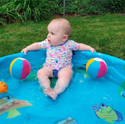 pools with hard sides