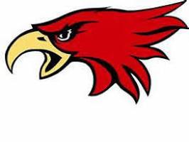 Northeast Hawks Women S Basketball Routs North Platte Community