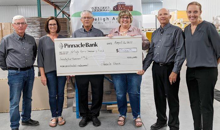 norfolkdailynews com Northeast Nebraska s Most Reliable News Source