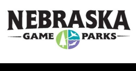 Archery paddlefish applications to be accepted - Vimarsana News
