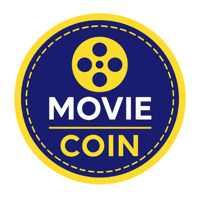 Yeni Blockchain Projesi Film ve Televizyon Endüstrisini Demokratize Etmeyi Hedefliyor