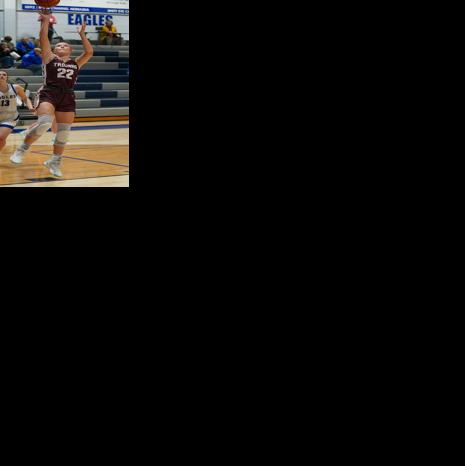 norfolkdailynews.com