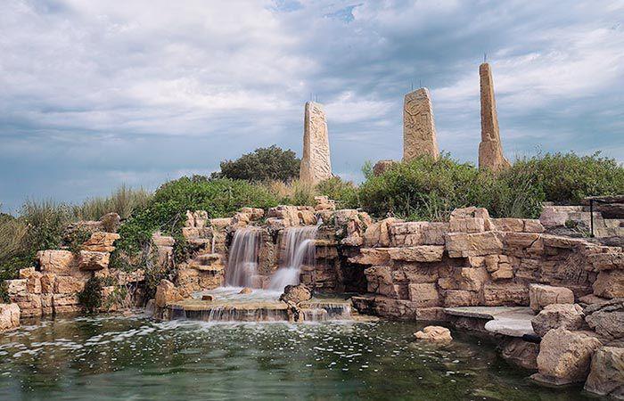State Parks Deliver Fun For Everyone News Norfolkdailynews Com