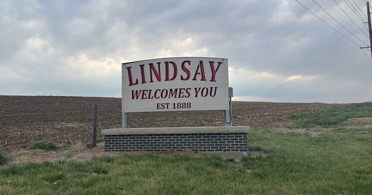 County’s proposed new government, ending townships adamantly opposed