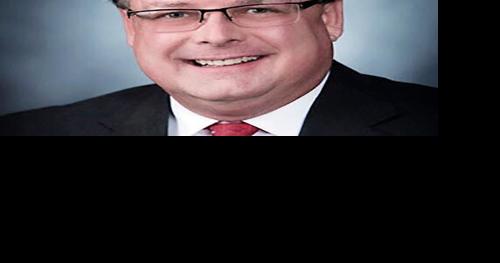 New NENEDD director named - Vimarsana News