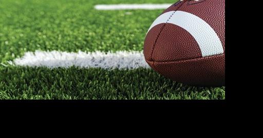 Knox County battle goes to Crofton