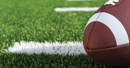 Knox County battle goes to Crofton Knox County battle goes to Crofton