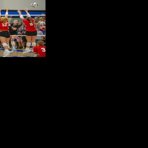 Pierce claims sweep over Knights