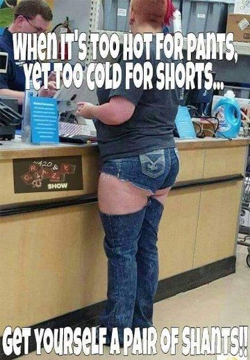 Not Appropriate.