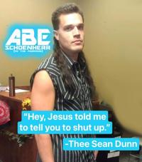 Abe 6am-10am | norfolkdailynews.com