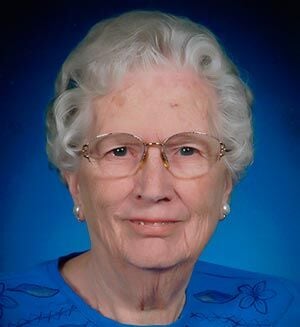 Lois Hoppe | Obituaries | Norfolkdailynews.com