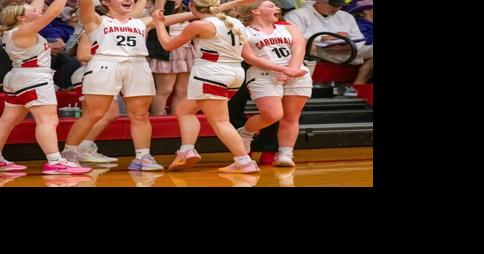 St. Mary's gets revenge, returns to state | Select | norfolkdailynews.com - Vimarsana News