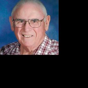 Franklin Rempp | Obituaries | norfolkdailynews.com