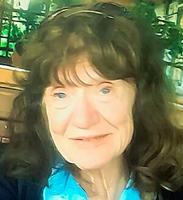 Kay Roberts