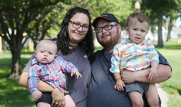 Roadside babies, dangerous births part of risk in small-town Nebraska News norfolkdailynews