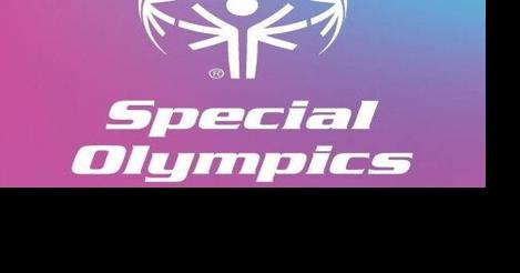 Special Olympics to benefit from soup fundraiser - Vimarsana News