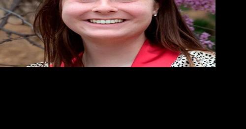 Extension educator has passion for horticulture