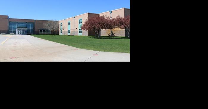 Expansion, renovation work to commence at Norfolk Middle School - Vimarsana News
