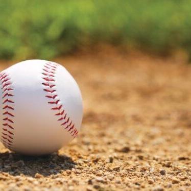Plattsmouth tops host Pierce in Class B state tournament - Vimarsana News