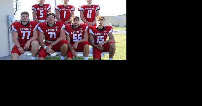 Norfolk Catholic aims for back-to-back state championships - Vimarsana News