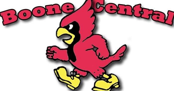 Boone Central breaks out to stellar start