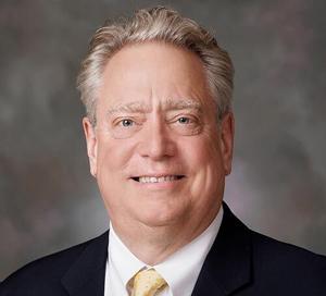 Dover explains state’s budget process, other legislative matters