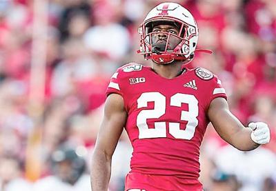 Bootle Huskers Brought A Killer Intent To Offseason Workouts