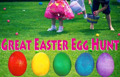 Saturday/March 24/1:00 p.m. @ Norfolk YMCA