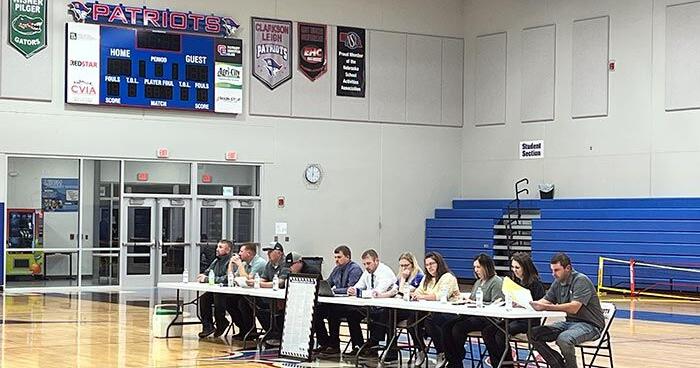 norfolkdailynews.com