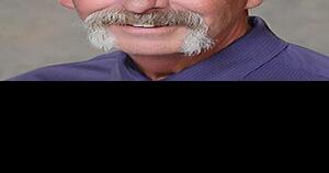 George Loofe - Vimarsana News