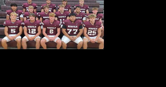 Panthers counting on seniors for success - Vimarsana News