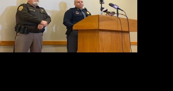 Victims identified in Bloomfield double homicide as 'tight-knit' community mourns | Feature - Vimarsana News