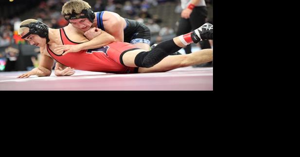 Plainview tied for second in Class D boys after opening session - Vimarsana News