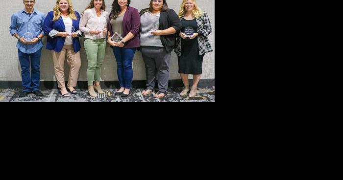 Connecting Young Nebraskans names 2023 awardees - Vimarsana News