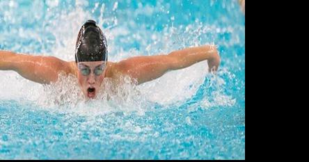 Norfolk High swimming and diving teams win dual vs Islanders - Vimarsana News