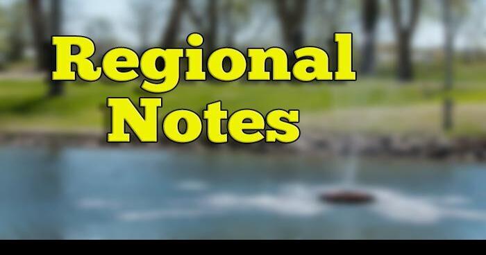 Regional notes for Oct. 19 | News | norfolkdailynews.com